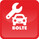 Logo Bolte Automobile GmbH